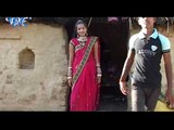 बीबी बी.ए पास बा  Bibi B.A Pass Ba - Aaj Jawaniya Aayil Ba - Bhojpuri Hit Songs 2015 HD