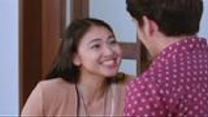 Clark, masaya sa tagumpay ni Leah