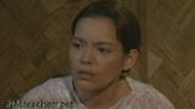 Angel, ipinagtapat sa kanyang ina ang panggagahasa sa kanya ng guro