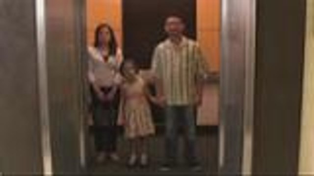 Dondon receives good news with his Ningning Daing