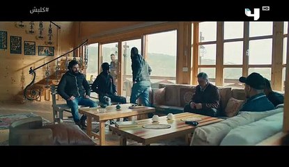 vlc-record-2019-05-06-05h02m12s-03.m3u8-