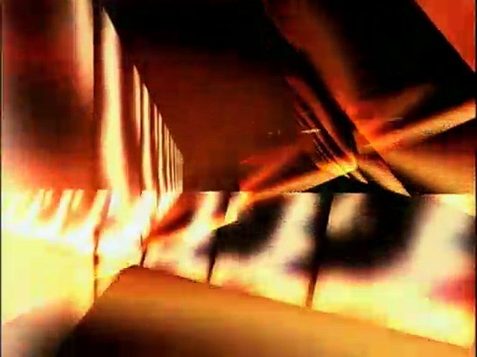 Antonio Rodrigo Nogueira vs Semmy Schilt