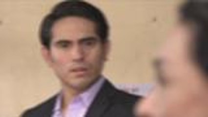 Nathaniel, pinatawad si AVL sa kanyang kasalanan