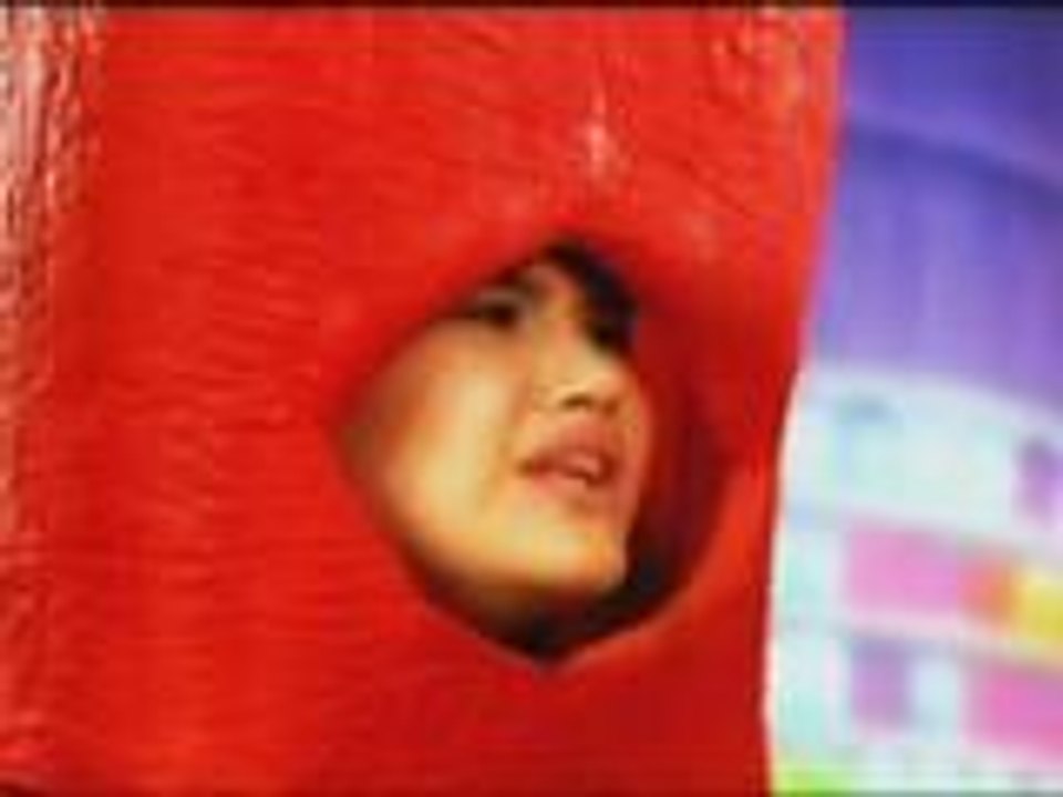 Benj, may tampo kay Lexie