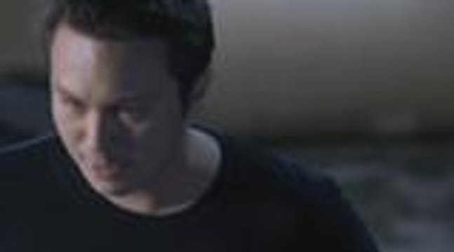 Nathaniel, hindi titigil sa pagpigil sa masamang balak ni Gustavo