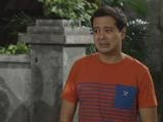 Romeo: "Walang manloloko, kung walang magpapaloko"