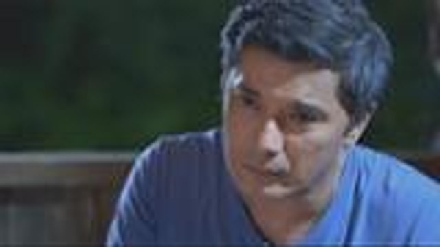 Manuel, gumawa ng sulat para kay Lena