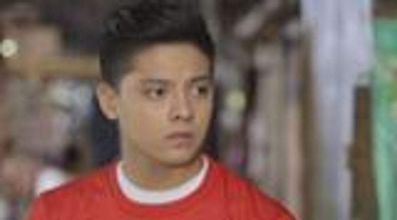 Angelo, pilit na pinaalis ni Aling Belen sa kanilang tinadahan