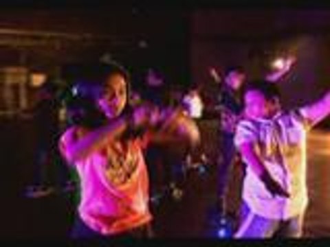 WATCH: Goin' Bulilit kids nagpaka One Direction sa kanilang version ng Drag Me Down