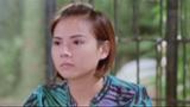 Tiffany, labis pa rin ang galit kay Adrian