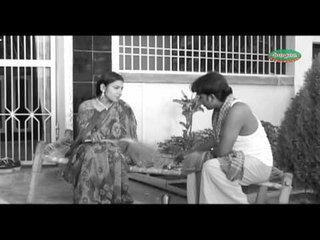 Goli Chali Samiyana Me Malum Na Rahe Humke