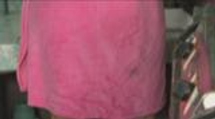 Ramil, may masamang binabalak sa nagdadalang tao na si Nora