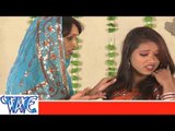 तोरा देवरा पर सुत गईनी Tora Devara Par Sut Gayini - Bhojpuri Hit Holi Song - Holi Me Hilake Dali  HD