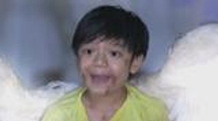 Nathaniel at ang mga anghel nagsanib pwersa para talunin ang  taga-sundo
