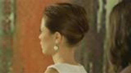 Claudia, umaasang babalik ang investors nila dahil kay Amor