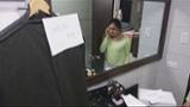 Clark, nagsimula na sa kanyang sorpresa para kay Leah