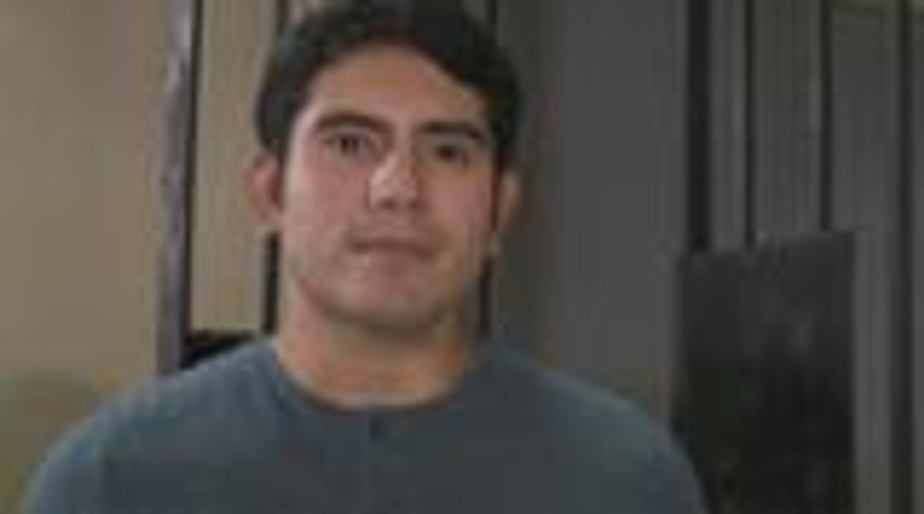 Bagong buhay matapos ang unos na dumaan sa bayan ng laging saklolo