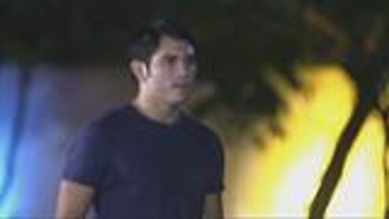 Paul muling malalagay sa panganib ang buhay sa kamay ni Gustavo