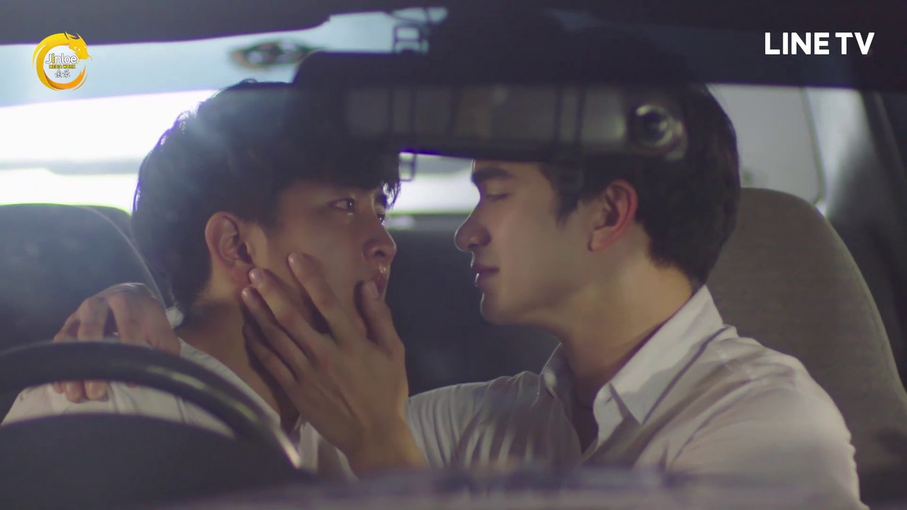 What TheDuck FinalCall Ep.8 End 1080p