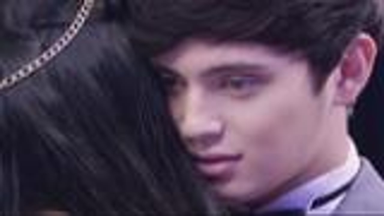 Leah, inaming di makakalimutan ang sorpresa ni Clark