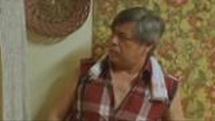 "Dapat dun tayo sa Batibot. Kasi dun sa Batibot, tayo na, tayo na."