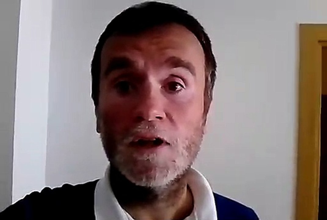 Dos consejos rapidos para hablar en publico si tienes disfemia