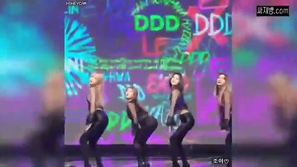 (화성출장마사지) ##D 100%후불-【 Ø1Ø↔6686↔5378 카톡fc81】화성출장안마, 화성출장안마후기, 화성출장안마'만족τ화성출장안마'만족도1위 20대여대생의 최상위 서비스