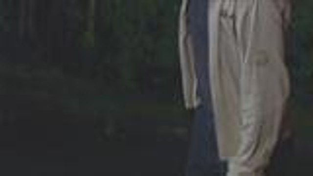 Kuryente Kid, muling nailigtas si Penelope sa kapahamakan