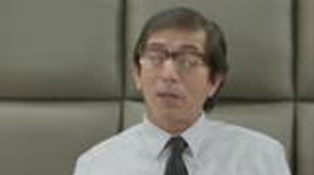 Angelo, may kundisyon kay Bea Bianca bago makuha ang kanyang pagpapatawad