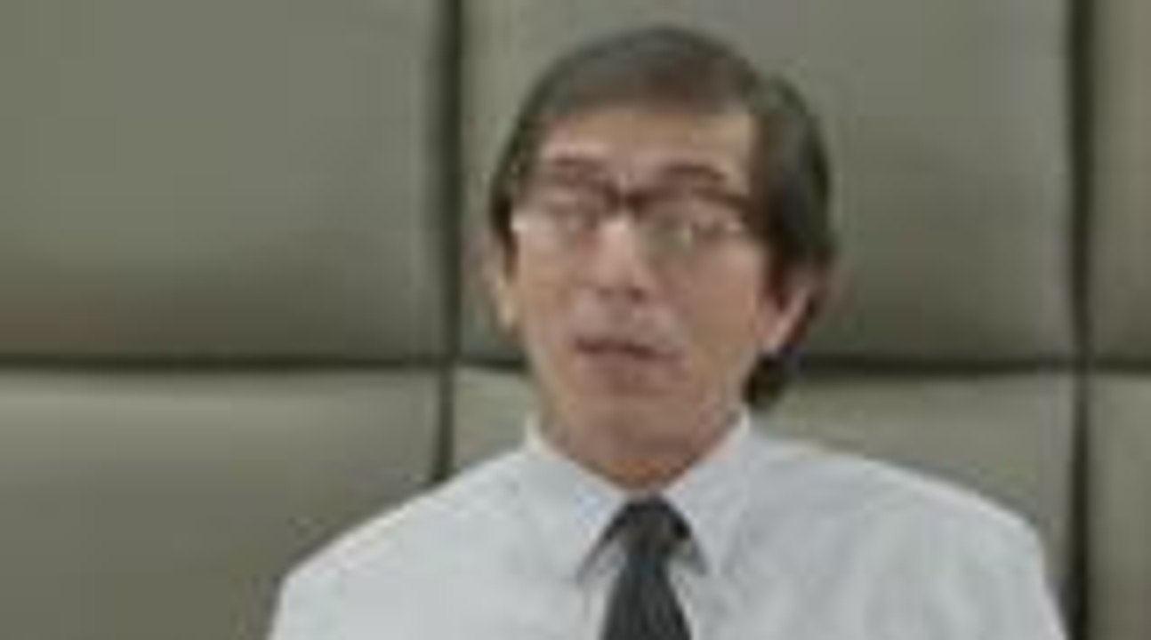 Angelo, may kundisyon kay Bea Bianca bago makuha ang kanyang pagpapatawad