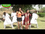 Jaroor Padi Daaka Maal Ha Kachaka Dinesh Lal Yadav, Khushboo Raj Bhojpuri Dot Dhobi Geet Sangam Music Entertainment