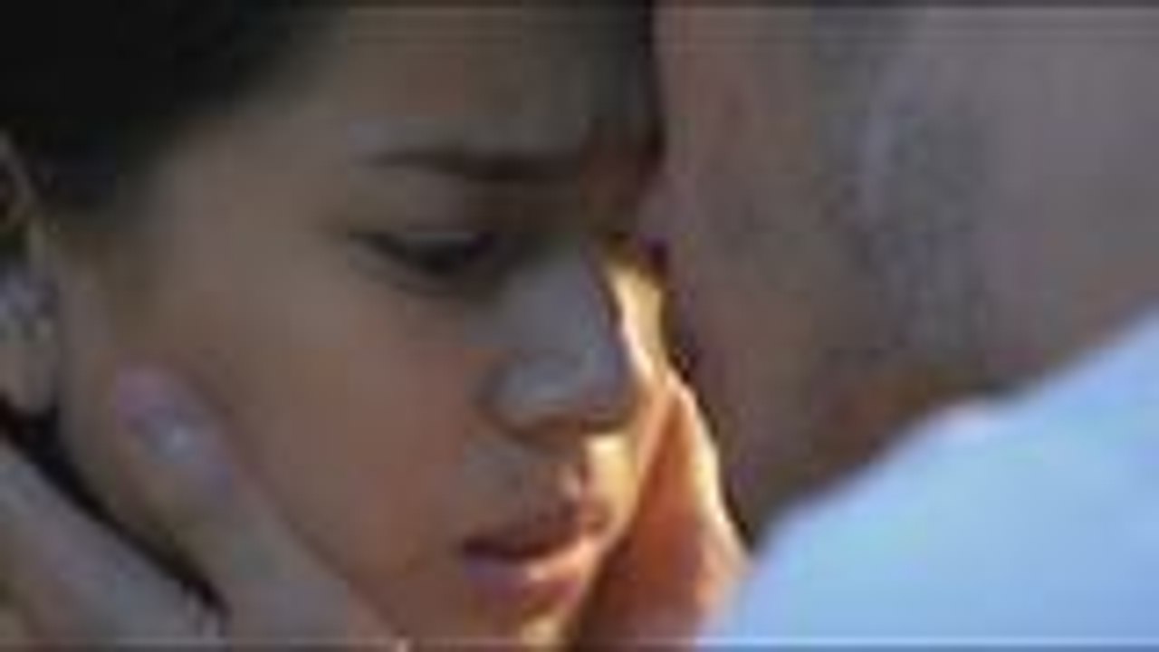 Edong, nasaktan nang makita si Henry na hinalikan si Lena