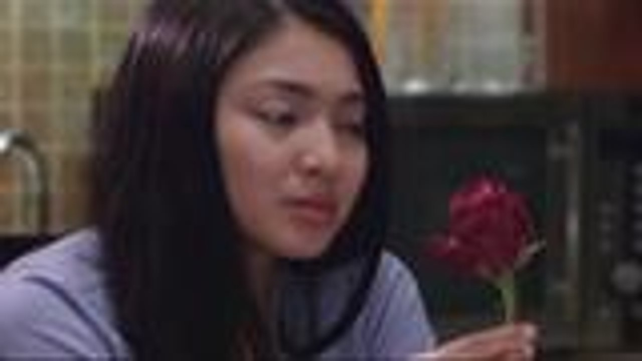 Leah, inalala ang masasayang bagay kasama si Clark