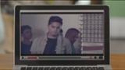 Amor, may panibagong bala laban sa mga Buenavista