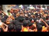 Chal Jija Ji Sarbe Sawan Jal Dharat Raha Shyam Dehati, Rekha Raj Bhojpuri Shiv Bhajan Sangam Music Devotional