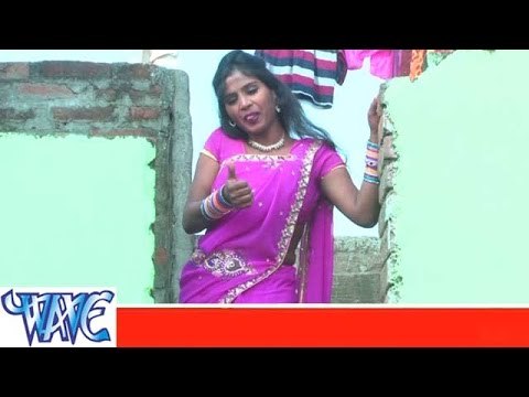 रंगब जोबनवा भौजी Rangab Jobanwa Bhauji - Jaan Holi Me - Bhojpuri Hit Songs 2015 HD