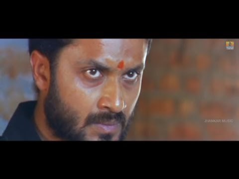 Police Plan To Trap Soma And His Gang | Super Scene | Deadiy 2 Kannada Movie | Aditya, Devaraj