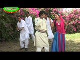 Hutch Ke Mobile Maal Ha Kachaka Dinesh Lal Yadav, Khushboo Raj Bhojpuri Dot Dhobi Geet Sangam Music Entertainment