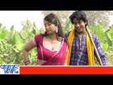 बहे सिहिर सिहिर पुरवा Bahe Sihir Sihir Purwa - Dharkela Tohare Nawe karejwa - Bhojpuri  Songs HD