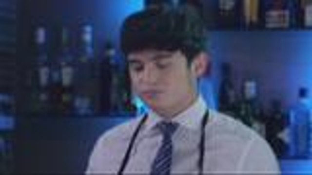 Leah, nabigo sa paghahanap ng bagong trabaho