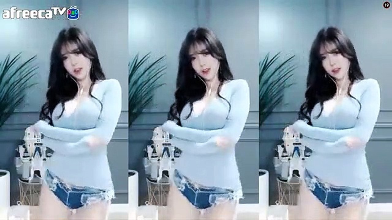 (홍성출장마사지) ##D 100%후불-【 Ø1Ø↔6686↔5378 카톡fc81】홍성출장안마, 홍성출장안마후기, 홍성출장안마'만족τ홍성출장안마'만족도1위 20대여대생의 최상위 서비스