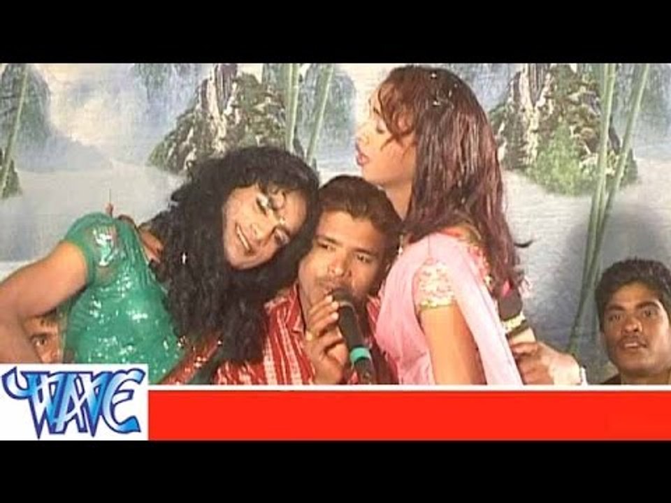 कब आइबs परदेशिया Kab Ayiba Piya Pardeshiya - Darling dehat wali - Bhojpuri Hit Songs HD