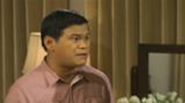 AVL, patuloy na naguguluhan kung sino ang dapat piliin, ang buhay ni Paul o ang taong bayan