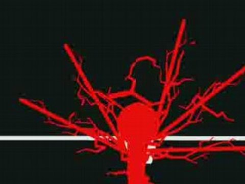 Pivot Stickfigure Animator - Yahaa!!