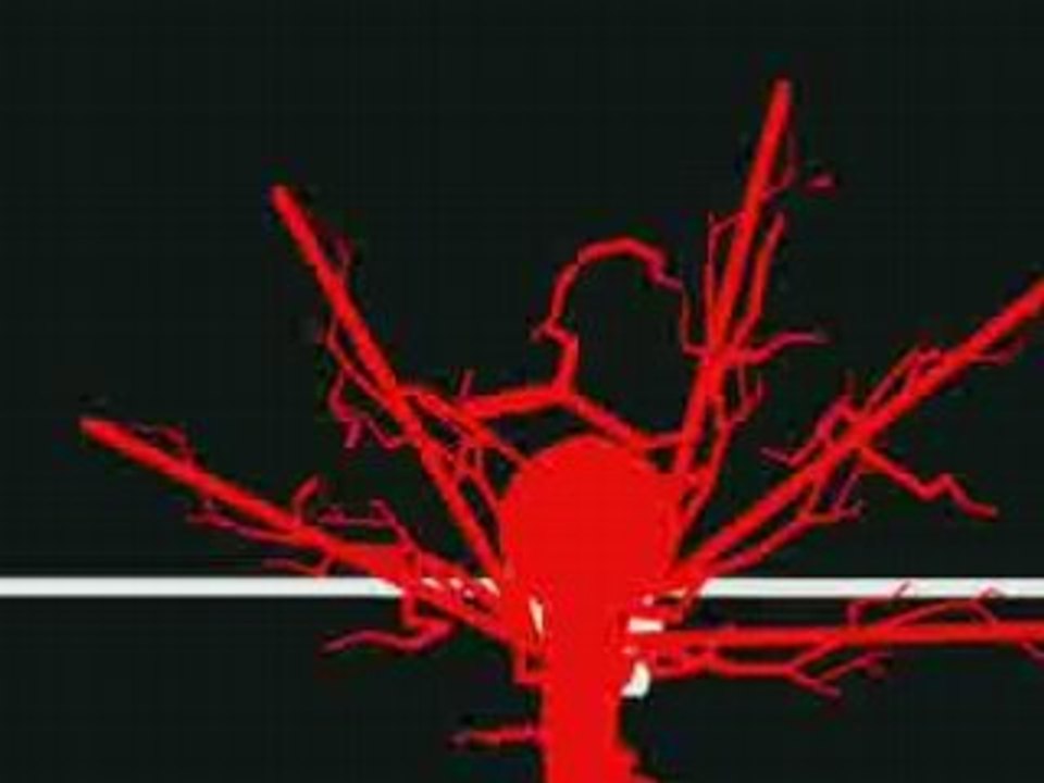 Pivot Stickfigure Animator - Yahaa!!