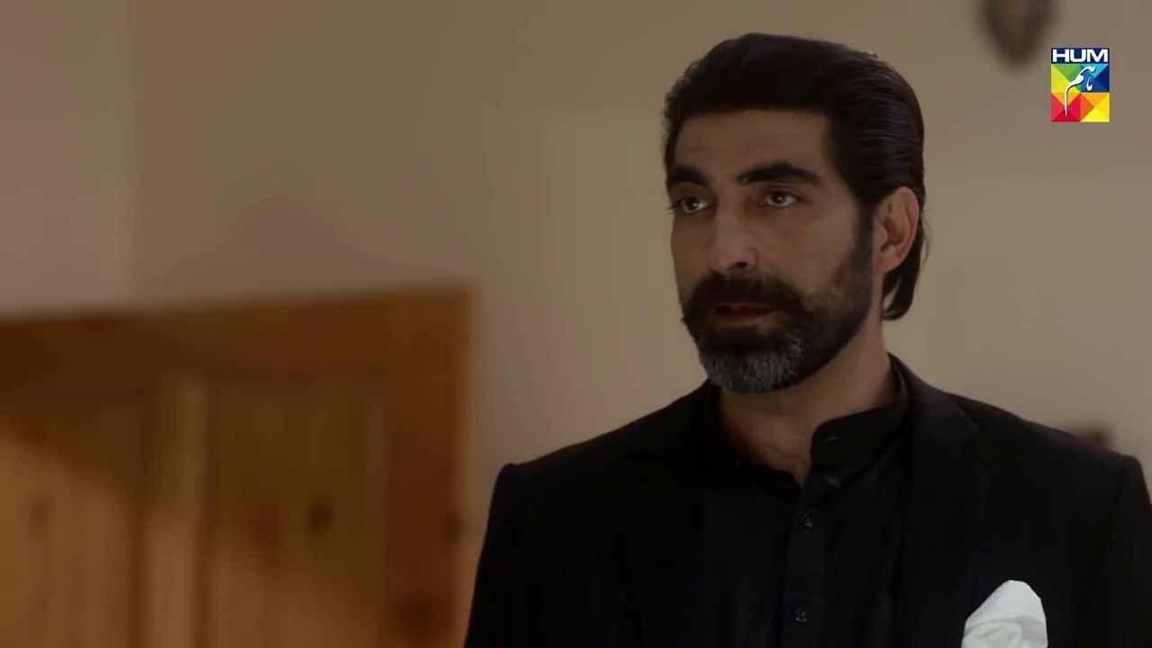 Anaa Epi 12 HUM TV Drama 5 May 2019