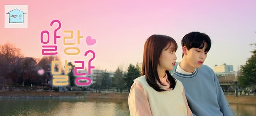 [Vietsub] Biết hay không biết? - Tập 5: Những mộng tưởng khi yêu đơn phương