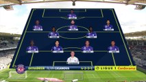 Le résumé vidéo de TFC/Rennes, 35ème journée de Ligue 1 Conforama