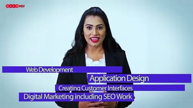 Promotional Video Bangladesh | Next Resolution Films