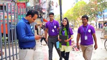 Corporate Documentary Bangladesh | Next Resolution Films